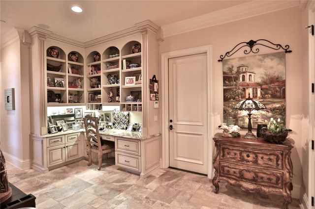 15305 NW HWY 320, Micanopy, FL 32667