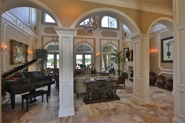 15305 NW HWY 320, Micanopy, FL 32667