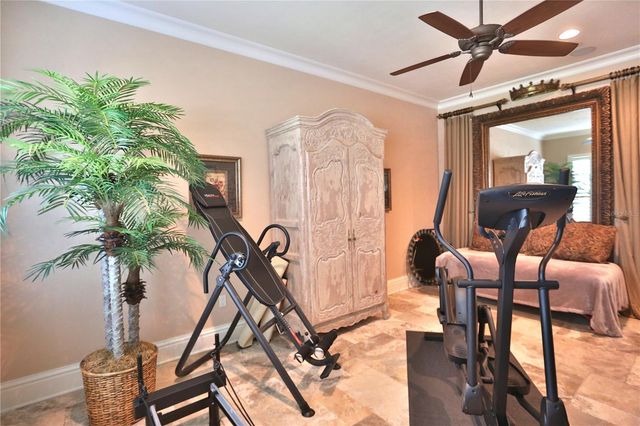 15305 NW HWY 320, Micanopy, FL 32667