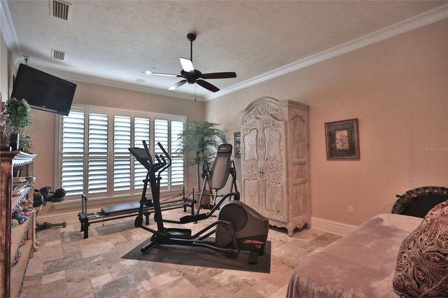 15305 NW HWY 320, Micanopy, FL 32667