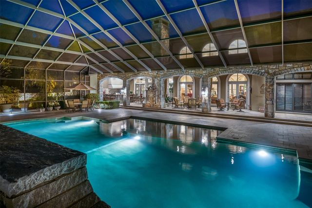 15305 NW HWY 320, Micanopy, FL 32667