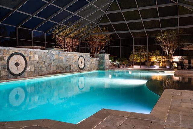 15305 NW HWY 320, Micanopy, FL 32667