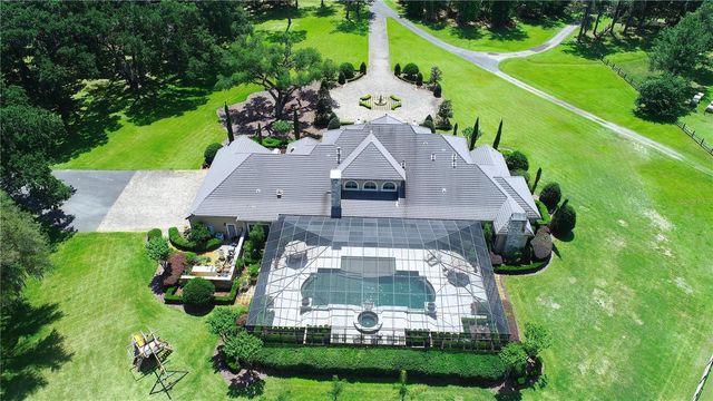 15305 NW HWY 320, Micanopy, FL 32667