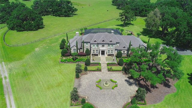 15305 NW HWY 320, Micanopy, FL 32667