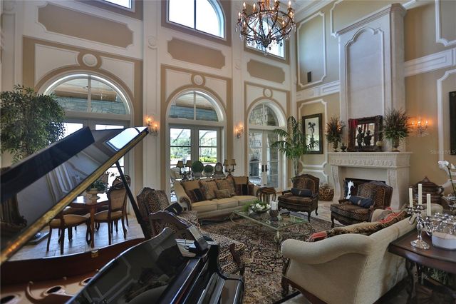 15305 NW HWY 320, Micanopy, FL 32667