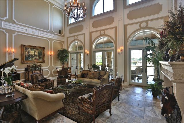 15305 NW HWY 320, Micanopy, FL 32667