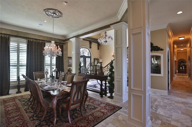 15305 NW HWY 320, Micanopy, FL 32667