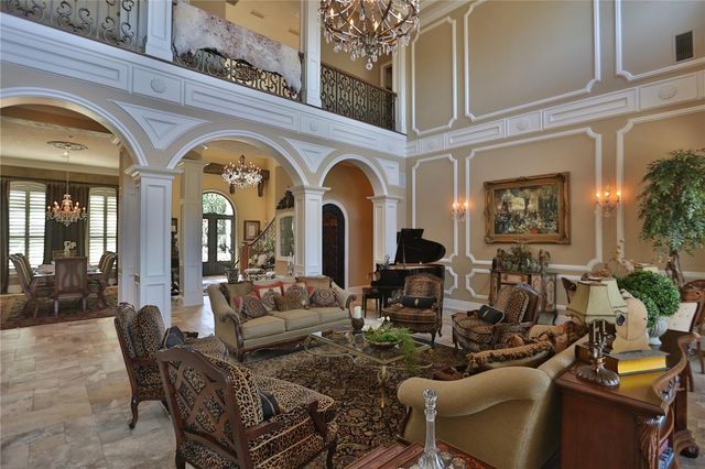 15305 NW HWY 320, Micanopy, FL 32667