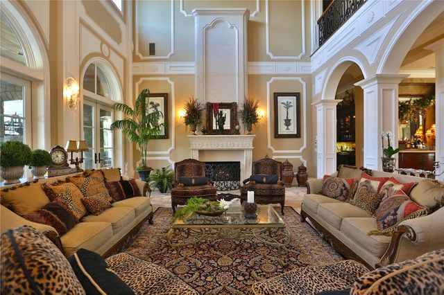 15305 NW HWY 320, Micanopy, FL 32667