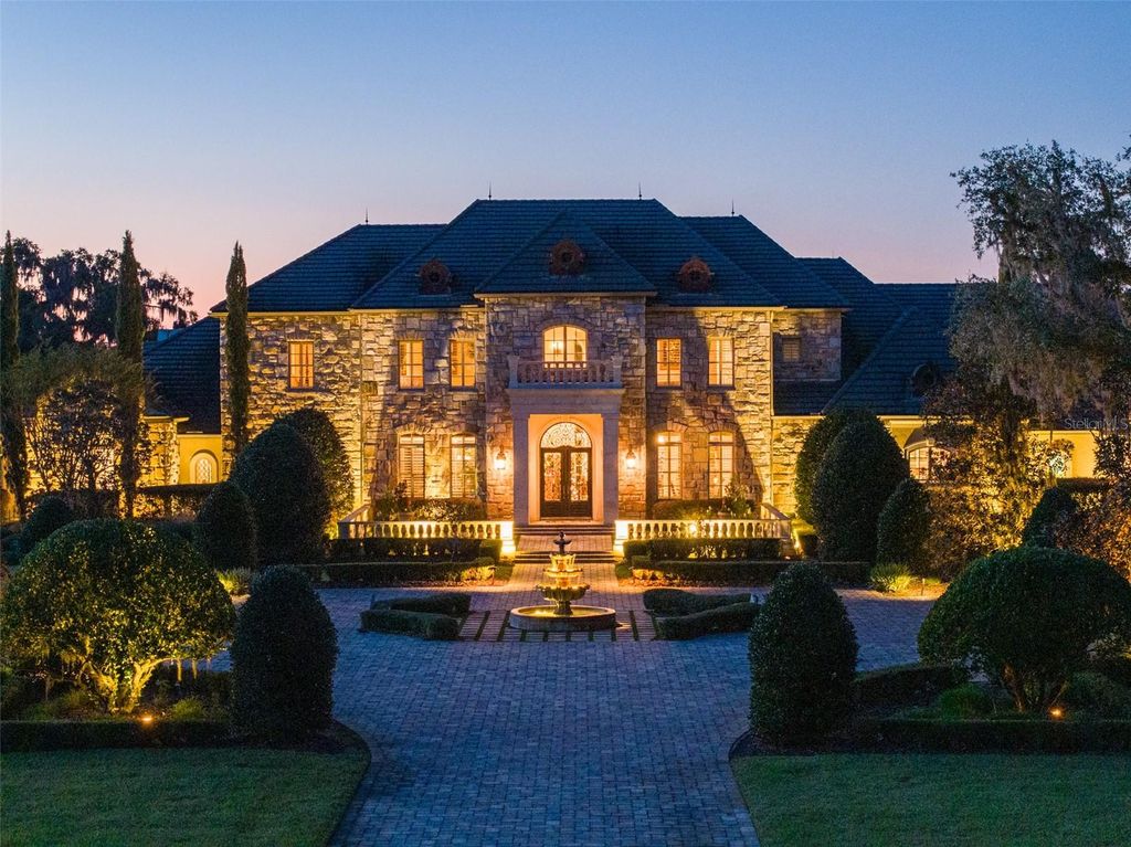 15305 NW HWY 320, Micanopy, FL 32667