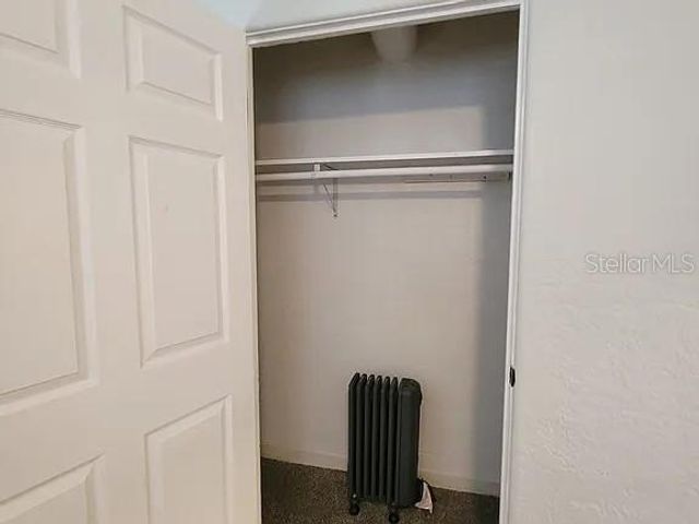 820 8TH AVENUE S E, St Petersburg, FL 33701