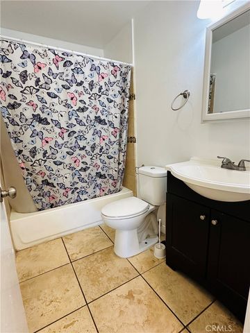 13602 Penn 5, Whittier, CA 90602