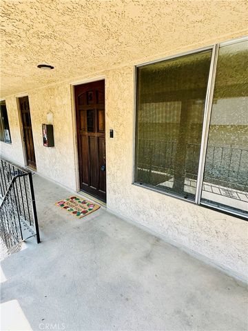 13602 Penn 5, Whittier, CA 90602