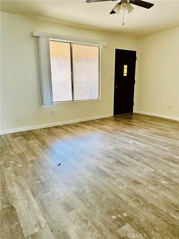 13602 Penn 5, Whittier, CA 90602
