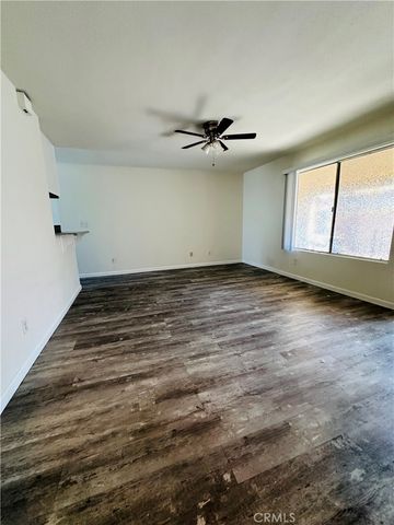 13602 Penn 5, Whittier, CA 90602