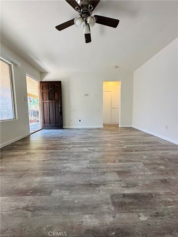 13602 Penn 5, Whittier, CA 90602