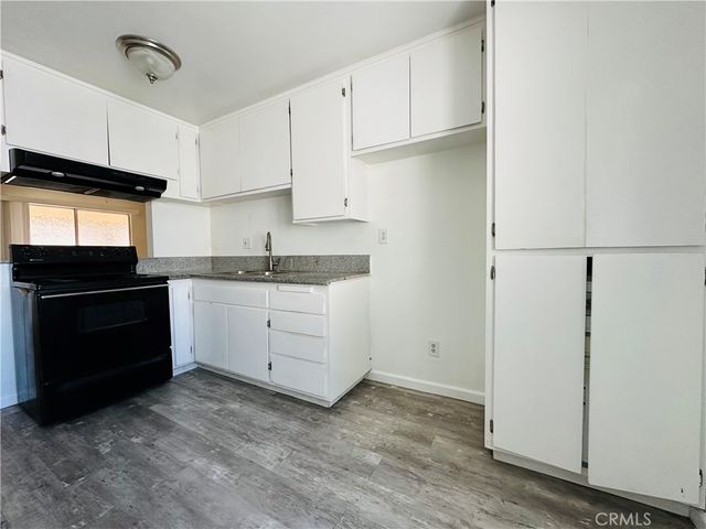 13602 Penn 5, Whittier, CA 90602