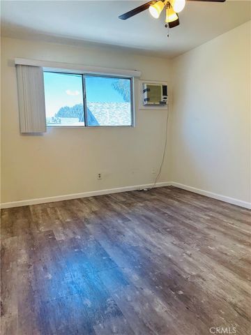 13602 Penn 5, Whittier, CA 90602