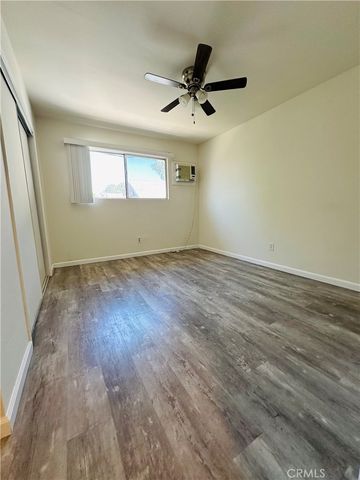 13602 Penn 5, Whittier, CA 90602