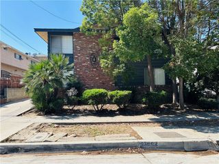 13602 Penn 5, Whittier, CA 90602