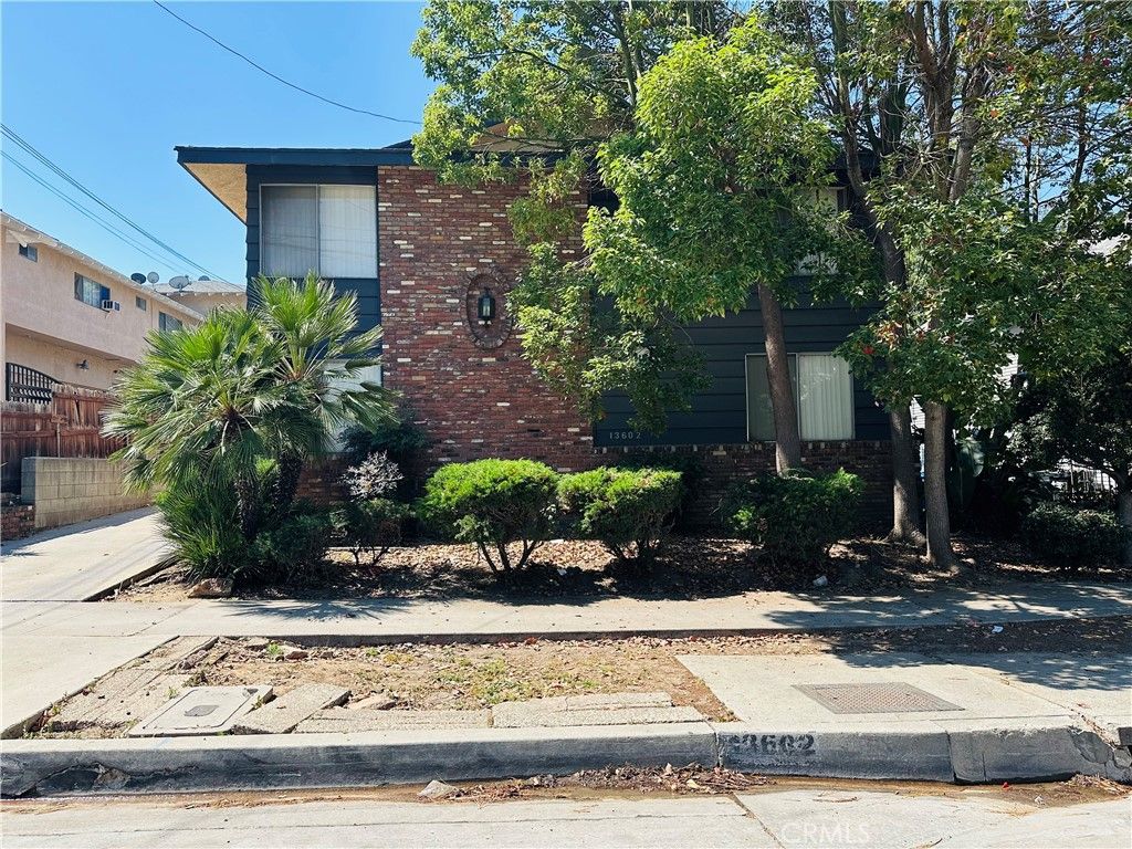 13602 Penn 5, Whittier, CA 90602
