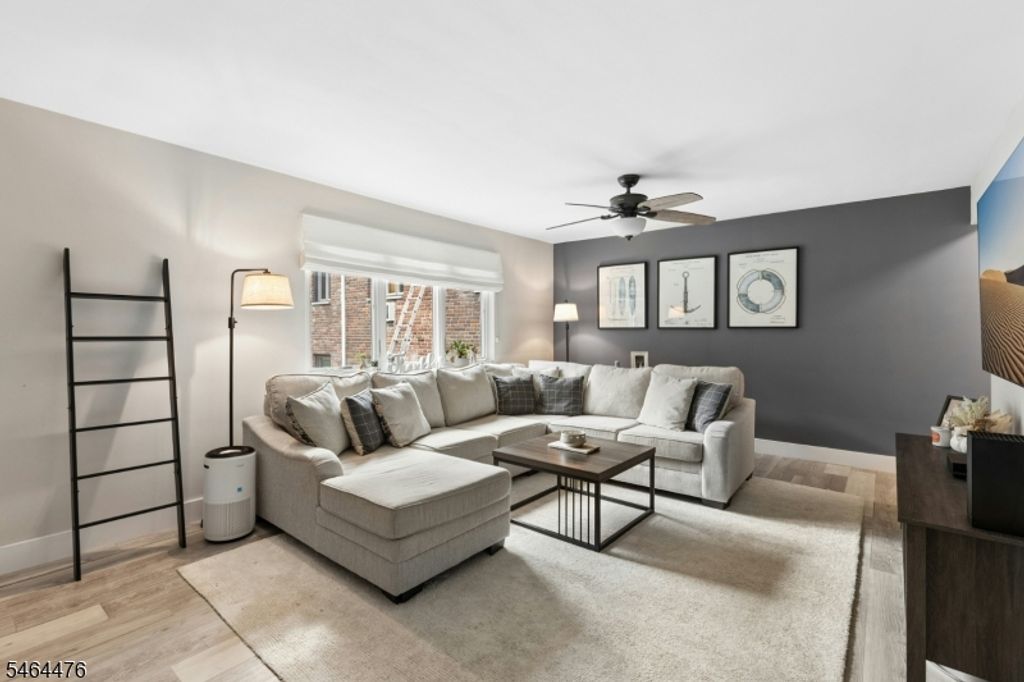 86 Troy Dr B, Springfield Twp., NJ 07081 — photo 3