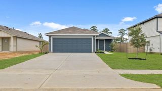 23744 Patchouli Terrace Drive, Splendora, TX 77372