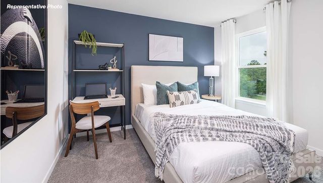 3048 Arundel Court, Maiden, NC 28650