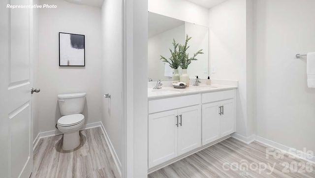 3048 Arundel Court, Maiden, NC 28650