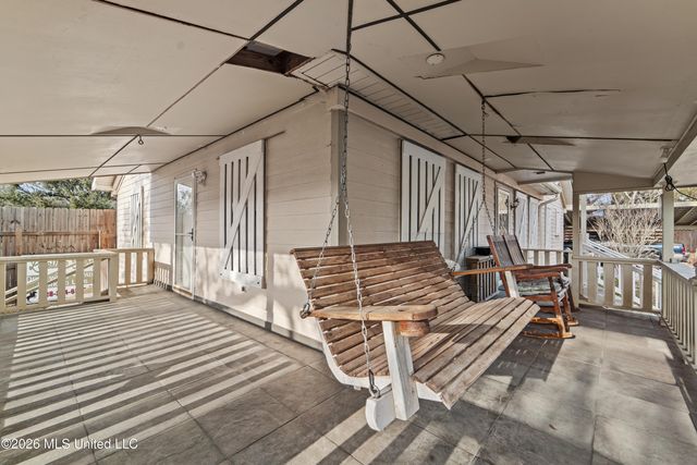 407 E Second Street, Pass Christian, MS 39571