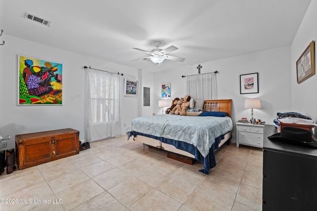 407 E Second Street, Pass Christian, MS 39571