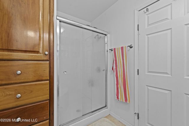 407 E Second Street, Pass Christian, MS 39571