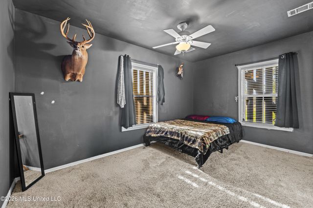 407 E Second Street, Pass Christian, MS 39571