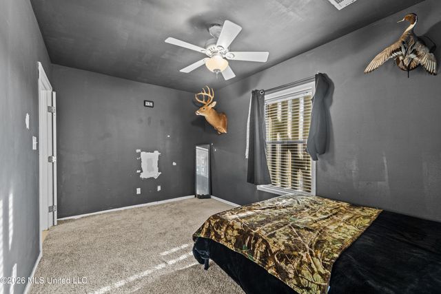 407 E Second Street, Pass Christian, MS 39571