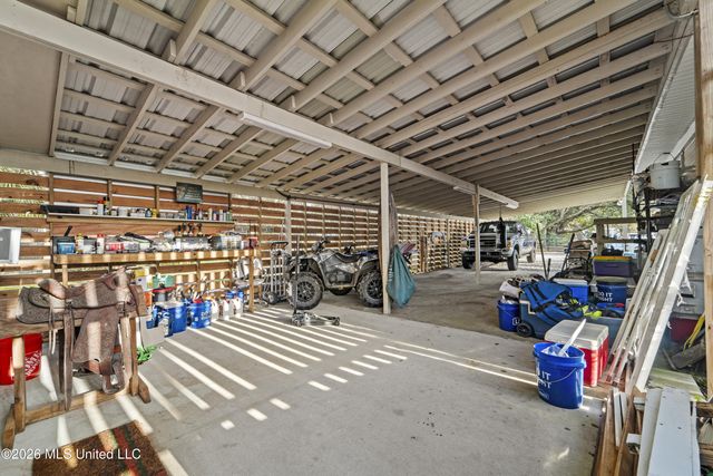 407 E Second Street, Pass Christian, MS 39571