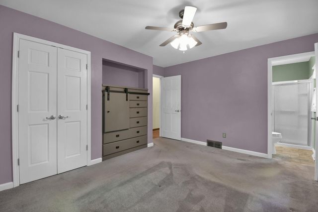 102 Whirlaway Loop SW, Pataskala, OH 43062