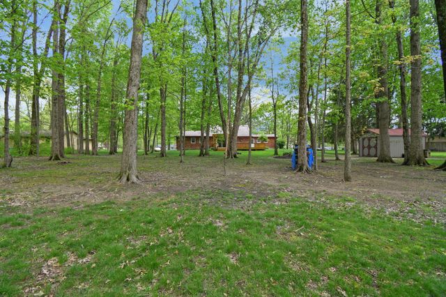 102 Whirlaway Loop SW, Pataskala, OH 43062