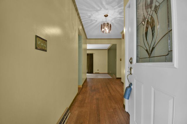 102 Whirlaway Loop SW, Pataskala, OH 43062