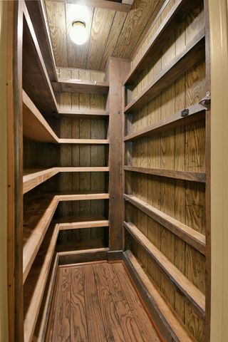 102 Whirlaway Loop SW, Pataskala, OH 43062