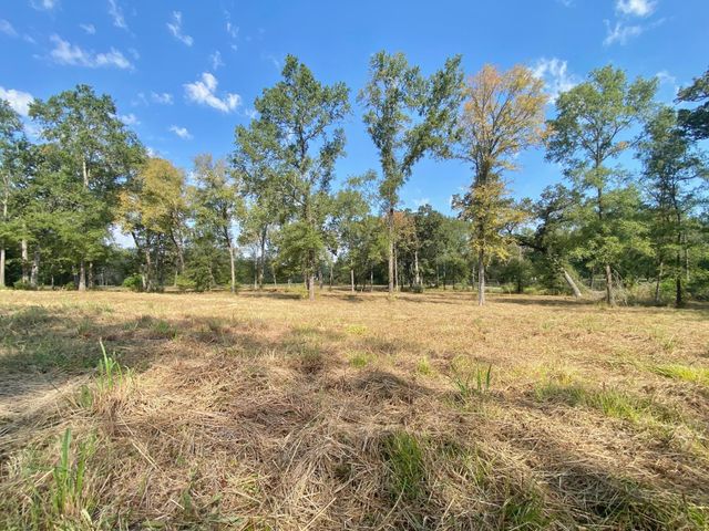 1124 Creekwood Street, Crockett, TX 75835