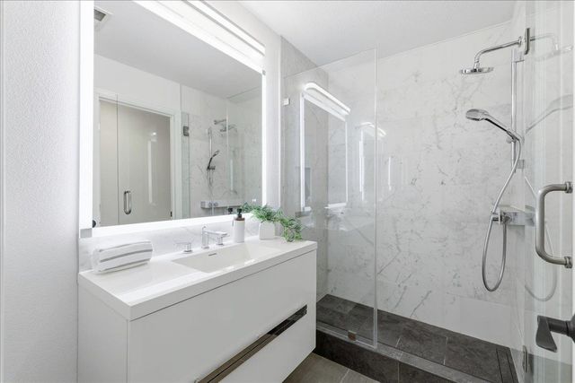 1172 La Rochelle Terrace C, Sunnyvale, CA 94089