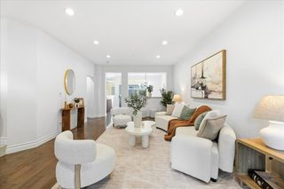 1172 La Rochelle Terrace C, Sunnyvale, CA 94089