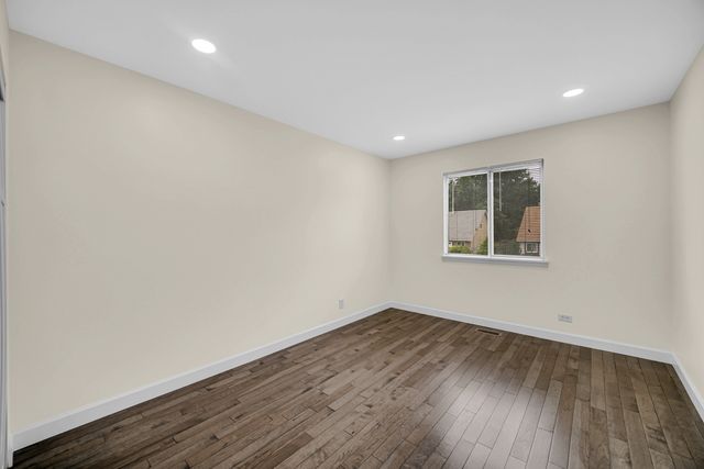 1807 Whitney Drive, Hanover Park, IL 60133