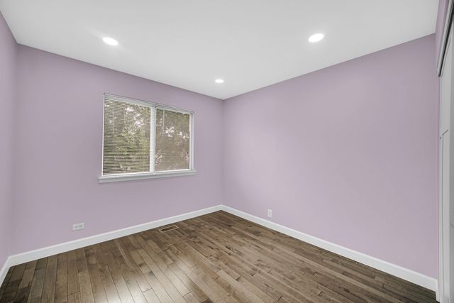1807 Whitney Drive, Hanover Park, IL 60133