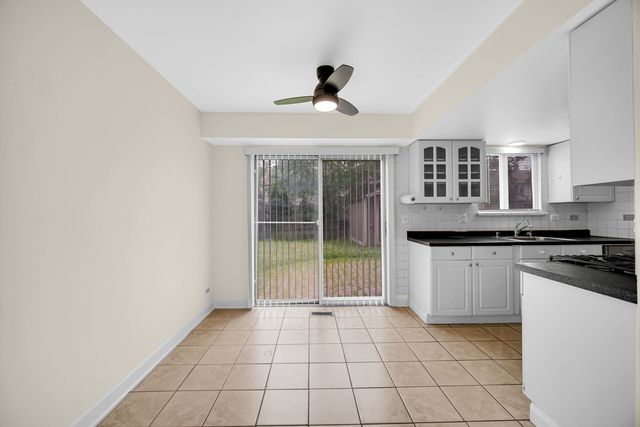 1807 Whitney Drive, Hanover Park, IL 60133