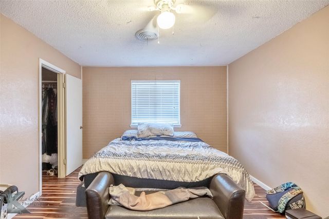 4609 N 2nd Street, Abilene, TX 79603