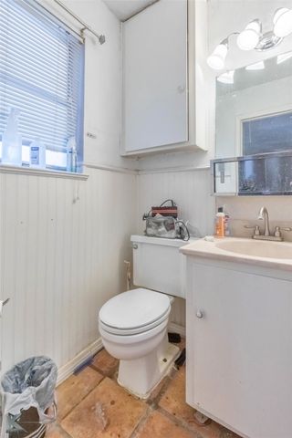 4609 N 2nd Street, Abilene, TX 79603