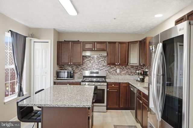 16416 ELYSIAN LN, Bowie, MD 20716