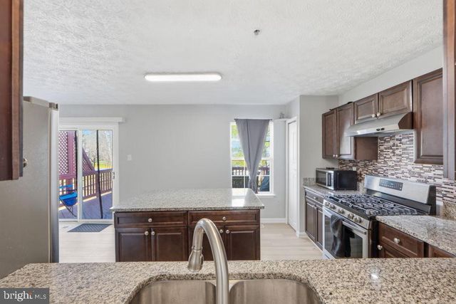 16416 ELYSIAN LN, Bowie, MD 20716