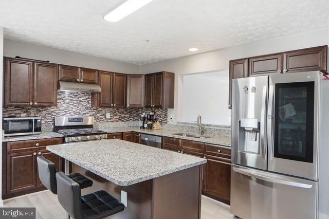 16416 ELYSIAN LN, Bowie, MD 20716